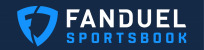 Where Is Fanduel Sportsbook Legal In Full List Of States