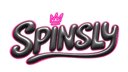 Spinsly
