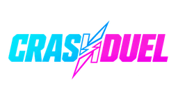 Crash Duel