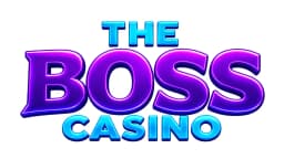 The Boss