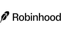 Robinhood