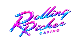 Rolling Riches