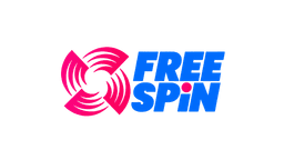 FreeSpin