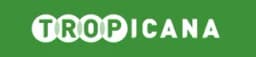 Tropicana Casino