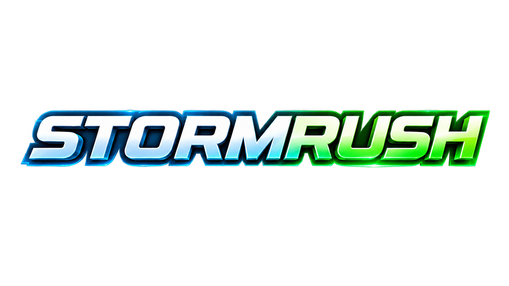 StormRush