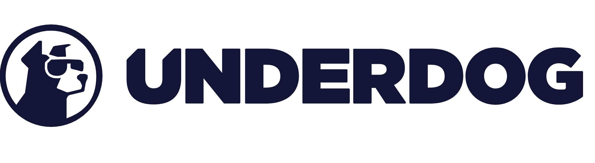 Underdog PM
