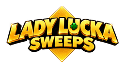 Lady Lucka