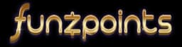 Funzpoints