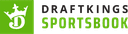 DraftKings