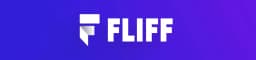 Fliff
