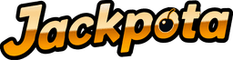 Jackpota