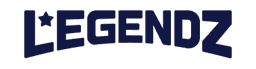 Legendz Casino