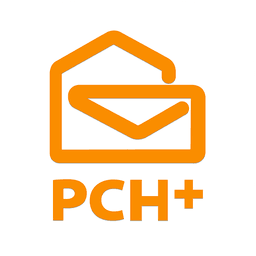 PCH Games