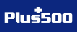Plus500