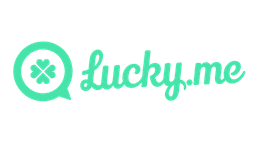 Lucky Me
