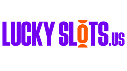 Lucky Slots