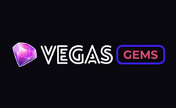 Vegas Gems