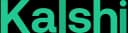 Kalshi