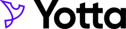 Yotta