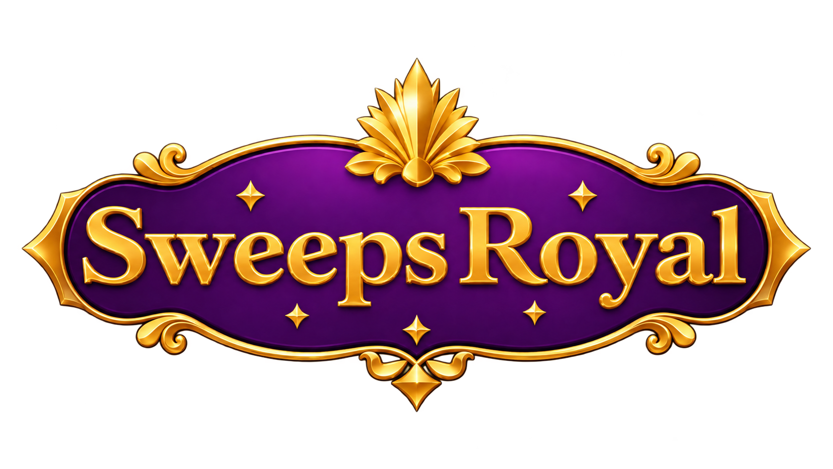 Sweeps Royal
