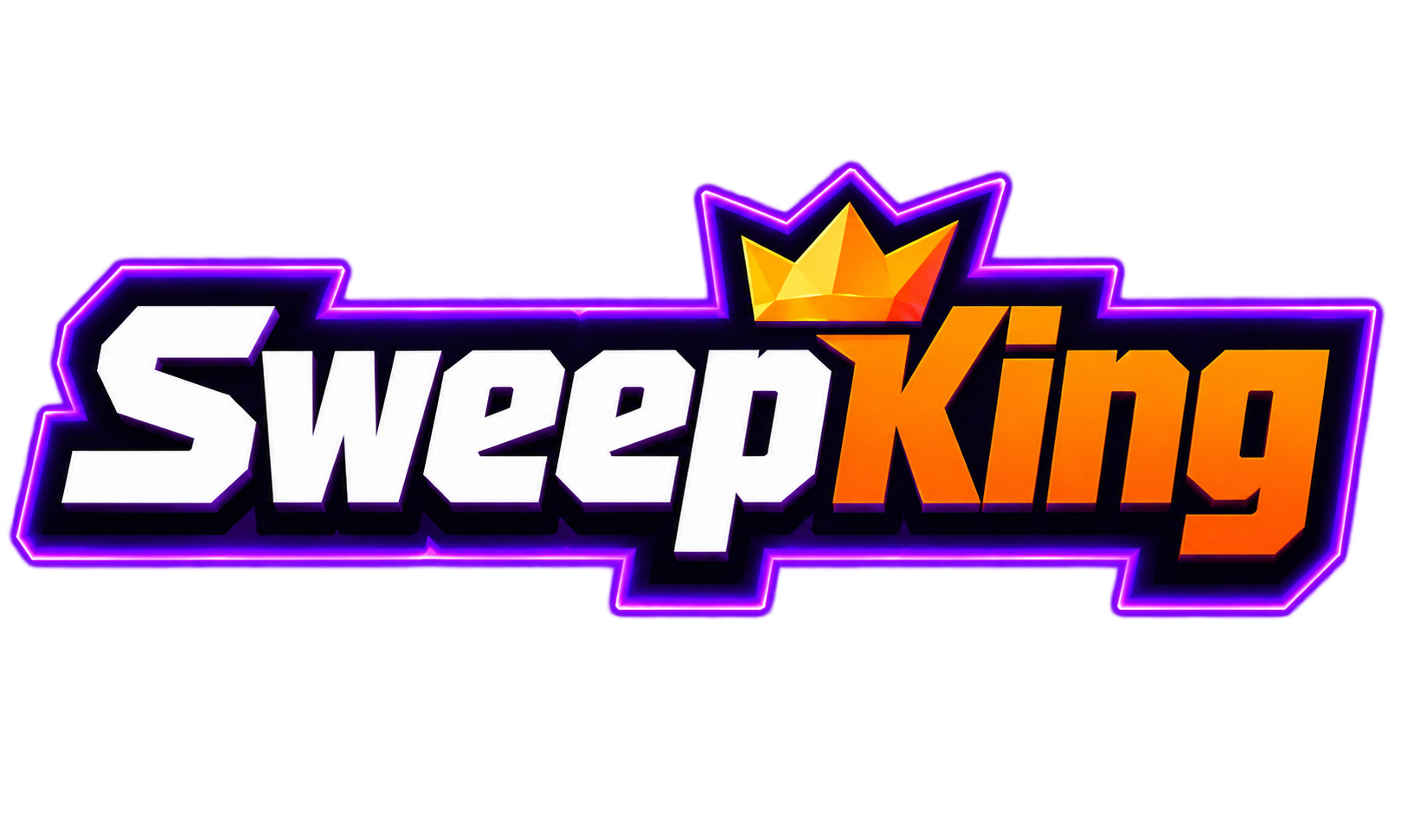 SweepKing