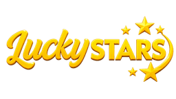 Lucky Star