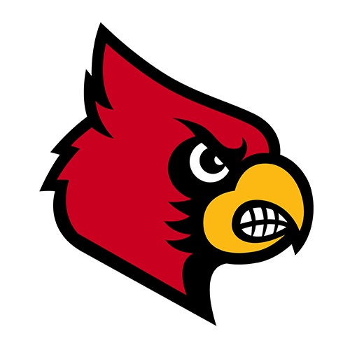 Louisville Cardinals