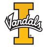 Idaho Vandals