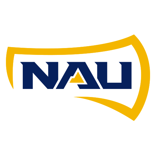 Northern Arizona Lumberjacks