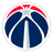 Washington Wizards