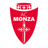Monza