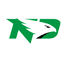 North Dakota Fighting Hawks