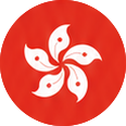 Chak Lam Coleman Wong