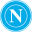Napoli