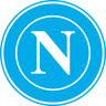 Napoli