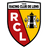RC Lens