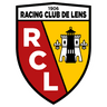 RC Lens