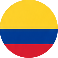 Nicolas Mejia