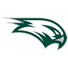 Wagner Seahawks