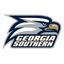 Georgia Southern Eagles