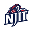 NJIT Highlanders