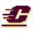 Central Michigan Chippewas