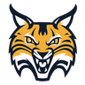 Quinnipiac Bobcats