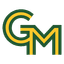 George Mason Patriots
