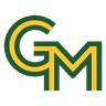 George Mason Patriots