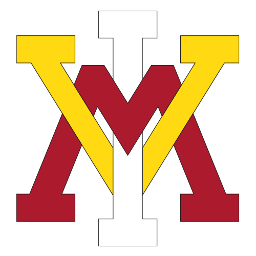 VMI Keydets