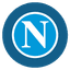Napoli