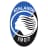 Atalanta BC
