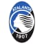 Atalanta BC