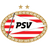 PSV Eindhoven
